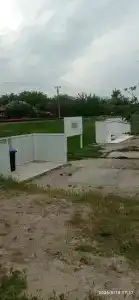 Частный сектор со всеми удобствами - 100