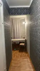 Дом Шале Оазис - 6
