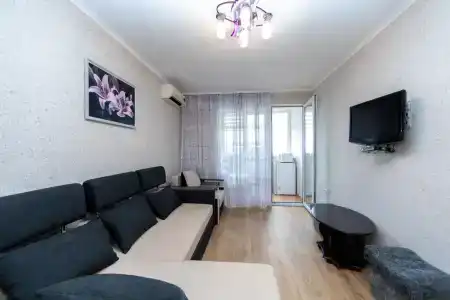 Квартира - 3