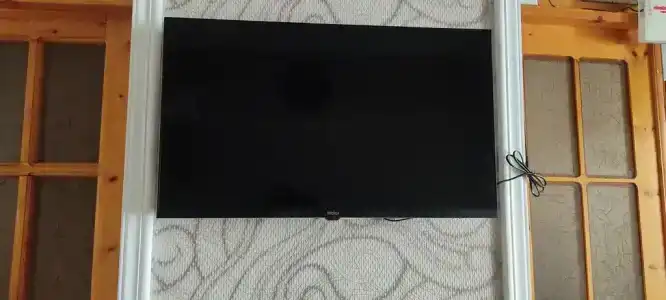 Дом в исторической части города - 73