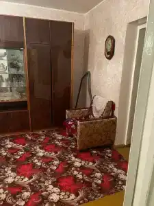 Квартиры на Ленина 24 - 2