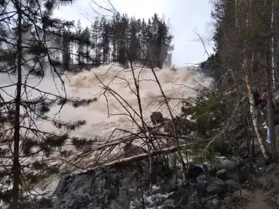 Территория Тернаволок - 26