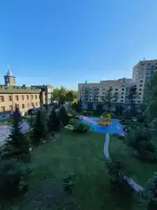 Квартиры на Фермском шоссе 32 - 147