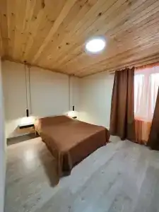 В гостях у леса - 24