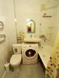 Peresvet Sports - 35