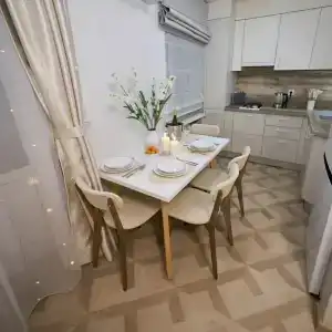 Квартиры на Максима Горького 4 - 176