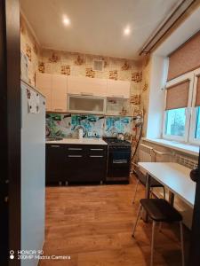 Квартиры на Александра Островского 8 - 12