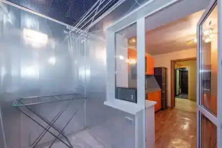 на Московском, 159 - 8