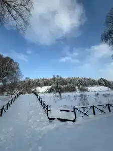 Капитан - 57