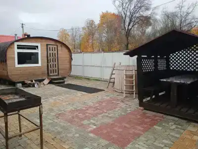 Тавуш - 56