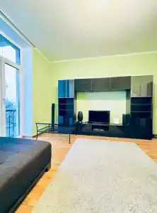 Квартиры на Ленина 3 - 24