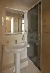 Квартиры на Итальянской 1 - 72