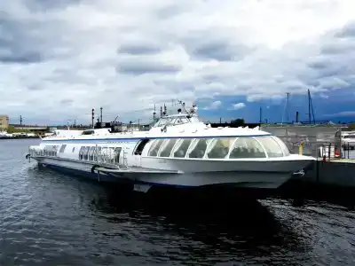Снетковское Озеро - 276