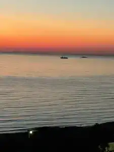 More в центре - 27