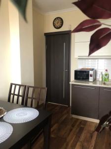 Квартиры на Литовском Вал 87А - 284