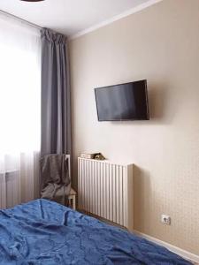 Две Подушки - 4