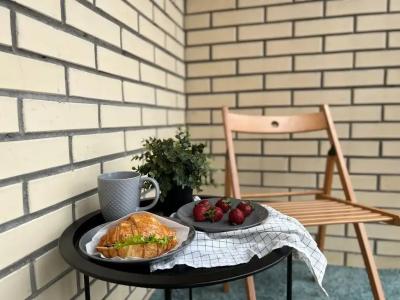 Квартиры на Уездном 11 - 87