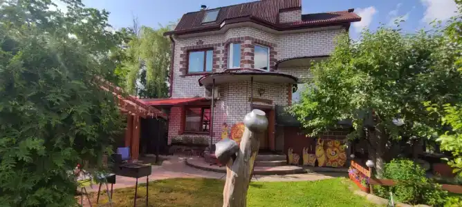 На славу - 1