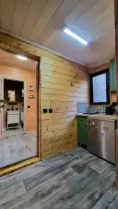 WoodHouse - 36