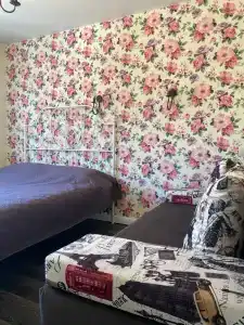 Ванеева - 8