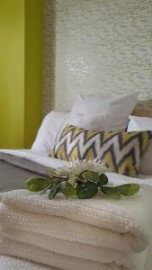 Квартиры на Поповича 8 - 53