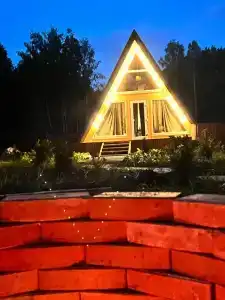 Семейный улей - 1