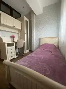 Квартиры на Гастелло 41/3 - 20