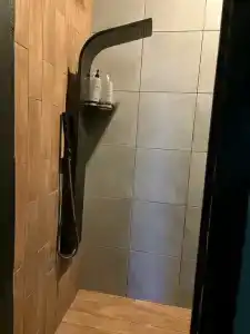 Blue Ocean Place - 113