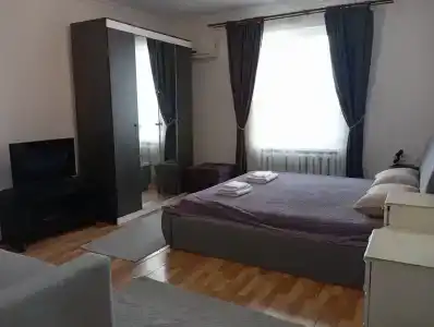 Курортный - 173