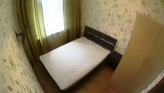 на Челюскинцев 3 - 8