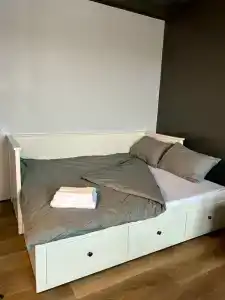 24/1 - 10