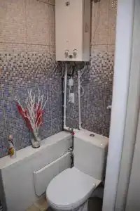 Уютный дом в сердце Ладоги - 17