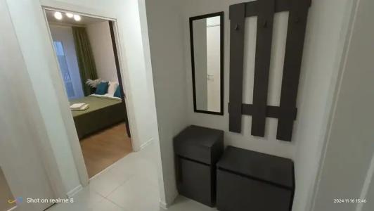 Студия у Саларьево - 54