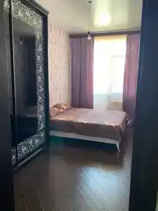 СтарАМотель - 3