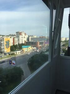 на Кольском - 14