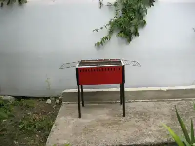 Прохлада - 16