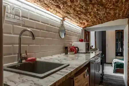 Лофт  на Лебедева, 6А - 33
