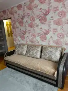 Квартиры на Тельмана 12 - 167