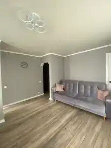 Квартиры на Больничной 21 - 2