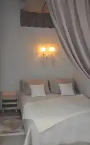 Квартиры на Перепелином переулке 20 - 148