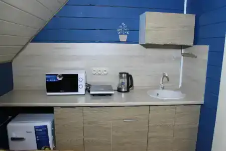 12 месяцев - 24