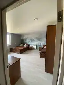 Гостевой дом на Набережной 36 - 140