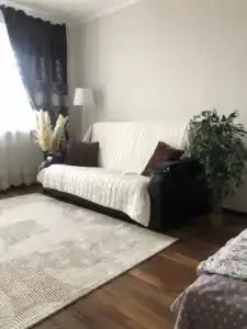 Квартиры на Литовском Вал 87А - 270