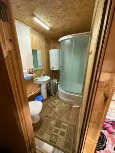 Архыз Сити - 193