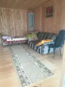 Агроусадьба На Птичи - 3