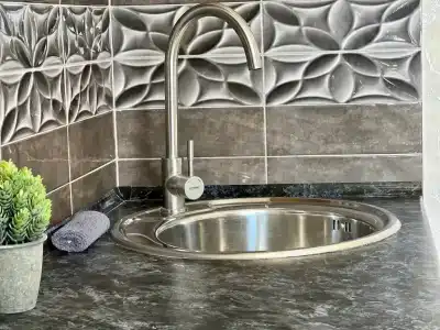 на проспекте Курчатова - 15