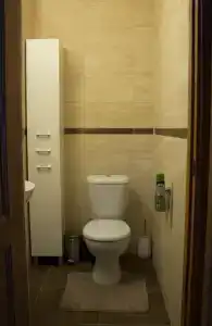 У Камина - 29