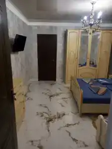 В гостях у Аслана - 67