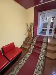 Лососинская - 81