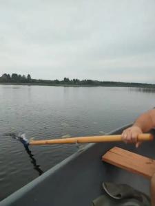 Тихий уголок - 194